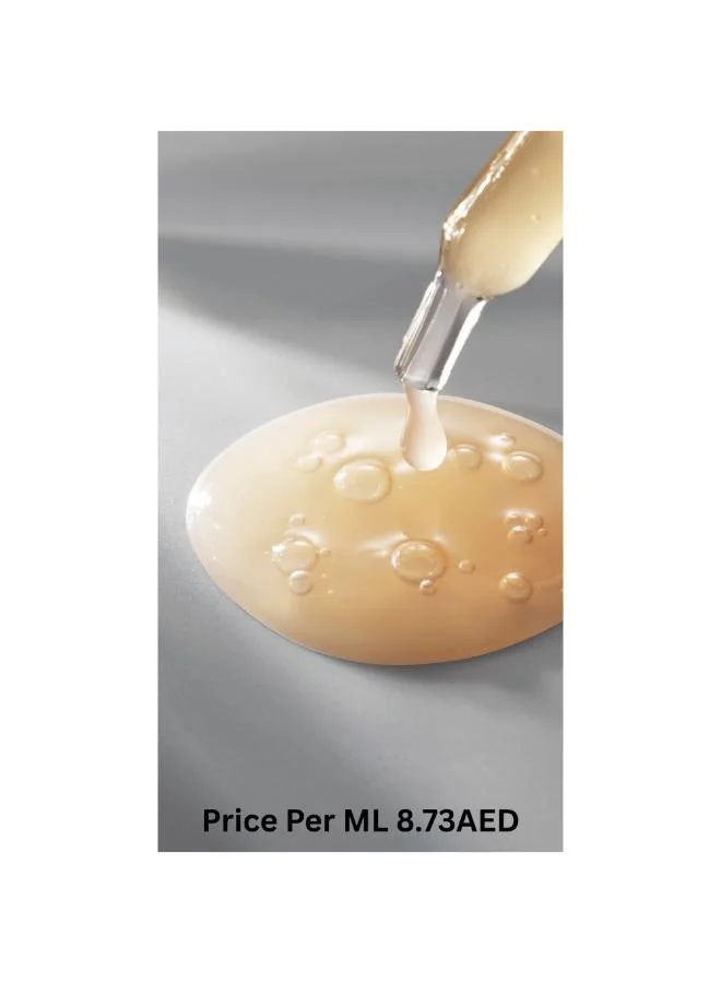 استي لودر سيروم الإصلاح الليلي المتقدم متعدد الاستعادة  مل